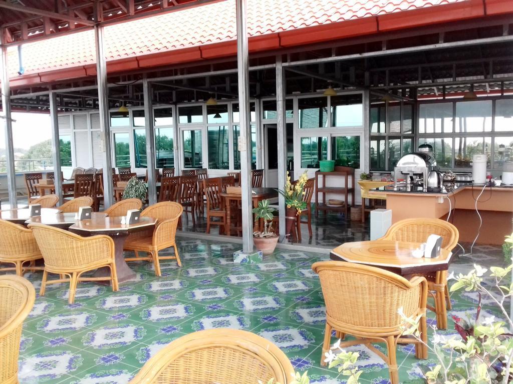 Golden Dream Hotel Mandalay Eksteriør bilde